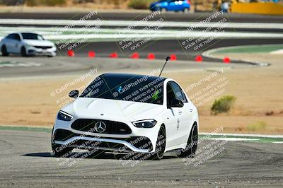 media/Sep-28-2025-Speed Ventures (Sun) [[cf5fbece84]]/Yellow group/Turn 9 and 3 enter/